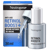 Neutrogena Retinol Boost Intense Serum 30 ml