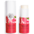 Roger&amp;Gallet Ginger Rouge Festes Parfüm Wellness 5 gr