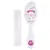 dBb Remond Scented Brush and Comb Princess Pink