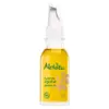 Melvita Huile de Beauté de Jojoba Bio 50ml