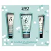 Eno Laboratoire Codexial Enocare Crème visage 30ml + Crème mains 50ml + Baume lèvres 15ml