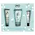 Eno Laboratoire Codexial Enocare Crema facial 30ml + Crema de manos 50ml + Bálsamo labial 15ml