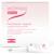 Woman Isdin Intime Vaginale Hydratant 12x6ml