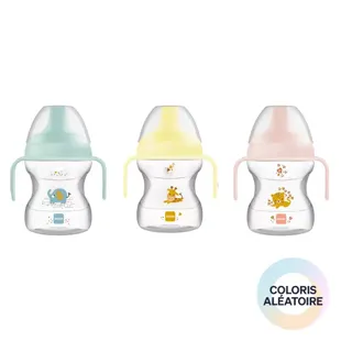 MAM Tazza per Bimbi +6m 190ml