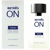 Betres Parfum Homme Frais Sur 100 ml