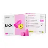 BLOX Protection Auditive Small 10 paires