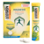 Leotron Magnesium 54 Brausetabletten