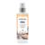 Berdoues Neroli Hydrating Fragrance Mist 200 ml