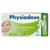 Laboratoires Gilbert Physiodose Sérum Physiologique Stérile Plastique Végétal 40 x 5ml