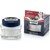 Proraso Blue Line Pre Beard Cream 100 ml