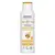 Lavera Shampooing reparateur expert 250 ml