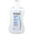 Physiogel Lait Corporel 200ml