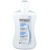 Physiogel Lait Corps 200 ml