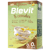 Blevit Optimum Porridge 8 Céréales +5m 250 gr