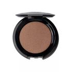 Fard à Paupières Crème T. Leclerc Divine Brun Caravage - 4gr, Irisé, Hypoallergénique