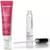 Singuladerm Xpert Cils & Sourcils 4 ml + Contour des Yeux 15 ml