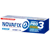 Novafix Pro3 crème adhésive non aromatisée 50 gr