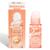 Siero Energiqa Glow Roll-On - Luminosità - Vitamina C - 30 ml