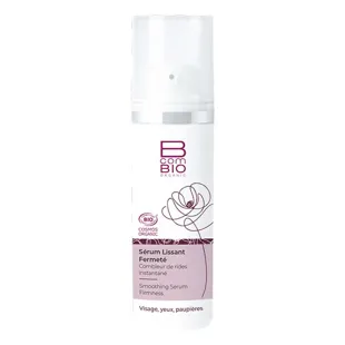 B com BIO Intense Siero Levigante Tonicità per Tutti i tipi di Pelli 30ml