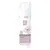 B com BIO Intense Serum smoothing firmness all skin types 30ml