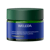 Weleda Blue Gentian Redensifying Night Cream 50 ml