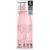 Suavinex Gourde Inox 500 ml Rose