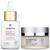 Sesderma Azelac RU Liposomal Serum 30 ml + Moisturizing Cream 50 ml