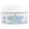 Coup d'Éclat Crème Fine Hydra-Protect 24h 50ml