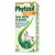 Phytoxil Sciroppo Senza Zucchero - Dispositivo Medico - Allevia la tosse secca e grassa - 100 ml