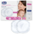 CHICCO Disques Absorbants Antibactériens 30 Unités