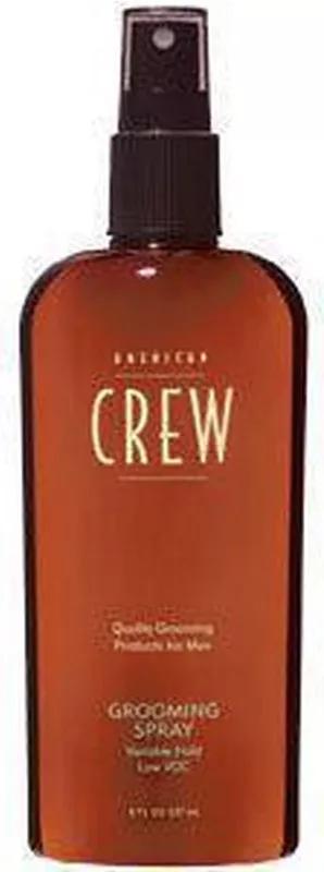 American Crew Grooming Spray 250ml