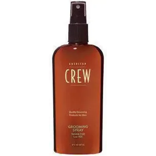 American Crew Grooming Spray 250 ml