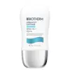 Biotherm Urban Uv Defense Hydratant SPF 50+ Pa ++++ 30ml