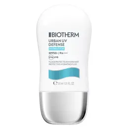 Biotherm Urban Uv Defense Hydratant SPF 50+ Pa ++++ 30ml