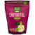 NaturGreen Érythritol Bio 500 gr