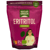 NaturGreen Eritritolo Bio 500 gr