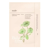 Ondo Beauty 36.5 Probiotics & Cica Water Beruhigende Maske 1 Stk
