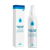 CPI Acid Mantle + Urée 20% 100 ml