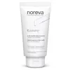 Noreva Kerapil Soin Dermo Régulateur 75ml