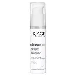 Uriage Dépiderm Soin Intensif Anti-taches 30ml