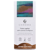 Chroma Natural Haarfarbe Mittelaschbraun 4,1 500 gr