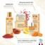 Propos'Nature - Gama Pur'Immortelle - Contorno de ojos orgánico - 15 ml