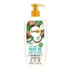 Lovea Coco Lait Corps Bio 250ml