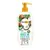 Lovea Coco Lait Corps Bio 250ml