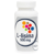 Plantis L-lysine 500mg 60 Capsules