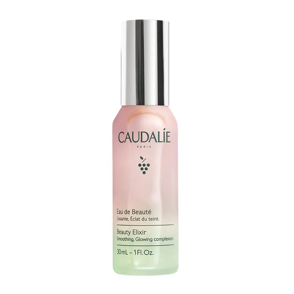 Caudalie Acqua di Bellezza Spray Viso 30 ml