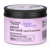Natura Siberica Natural Caviar Hair Mask Repair and Protection 150 ml