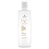 Schwarzkopf Professional BC Bonacure Time Restore Shampoing 1L