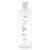 Schwarzkopf Professional BC Bonacure Time Restore Shampoo 1L