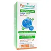 Puressentiel Sirop Toux Enfant 140ml 